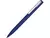 Ручка пластиковая шариковая «Bon» soft-touch - 21218571.22