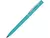 Ручка пластиковая шариковая «Navi» soft-touch - 21218311.10