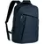 Рюкзак для ноутбука Onefold, темно-синий - 06310084.40