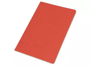 Блокнот А5 «Snow» - 212781161