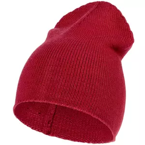 Шапка Dalia, красная - 06320020.50