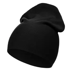 Шапка Hey, черная - 06319009.30