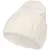 Шапка Loren, молочная - 06318077.60