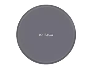 Беспроводное зарядное устройство «NEO Q1 Quick» - 212595207