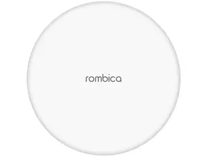 Беспроводное зарядное устройство «NEO Q1 Quick» - 212595208