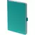 Ежедневник Loop, недатированный, бирюзовый - 06322044.49
