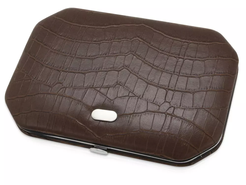 Маникюрный набор «Белла» - 212844808