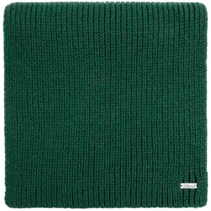 Шарф Tommi, зеленый - 06319008.90