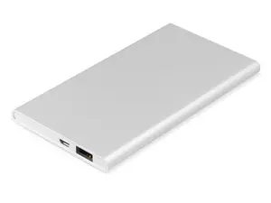 Внешний аккумулятор «NEO AX70L», 7000 mAh - 212595230