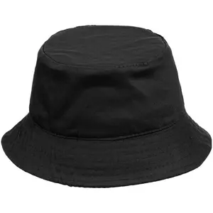 Панама Sunshade, черная - 06315345.30