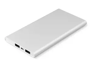 Внешний аккумулятор «NEO AX100L», 10000 mAh - 212595268