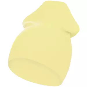 Шапка Hey, желтая (нарцисс) - 06319009.80