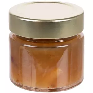 Луковый конфитюр «Бонжур Месье» - 06314622