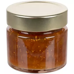 Конфитюр «Скажите чиииз» - 06314620