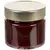 Острый ягодный конфитюр «Камикадзе» - 06314621