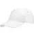 Бейсболка Standard, белая - 06315847.60