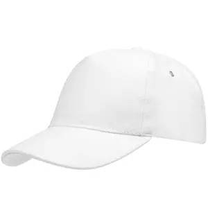 Бейсболка Standard, белая - 06315847.60