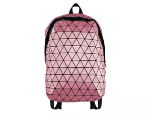 Рюкзак «Mybag Prisma» - 212595678