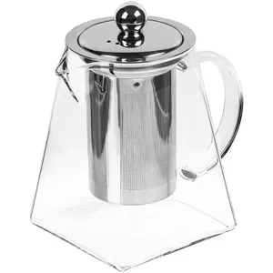 Чайник Quadroni - 06314677.00