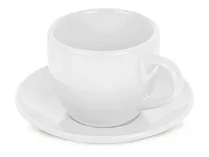 Чайная пара «Melissa» - 212820606