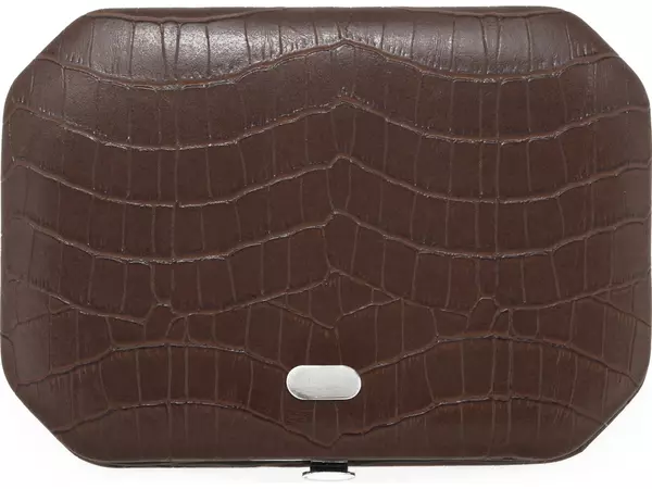 Маникюрный набор «Белла» - 212844808