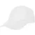 Бейсболка Promo, белая - 06315846.60