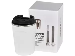 Термокружка «Thor» - 21210058701