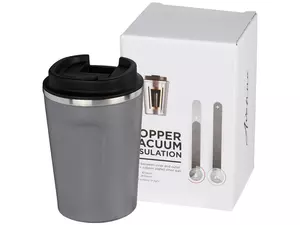 Термокружка «Thor» - 21210058702