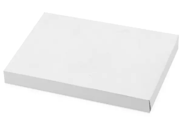 Маникюрный набор «Белла» - 212844808