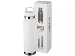 Термобутылка спортивная «Colton» - 21210059001