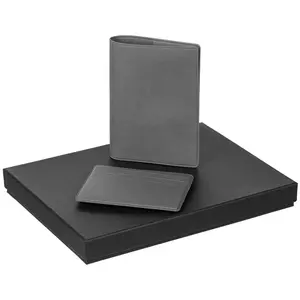 Набор Devon Mini, серый - 06317226.10