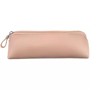 Пенал Manifold, розовый (персиковый) - 06315892.51