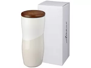 Термокружка «Reno» - 21210059201