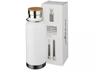 Термобутылка спортивная «Thor» - 21210059402