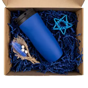 Набор Adorno с термостаканом - 06314941.00