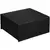 Коробка Pack In Style, черная - 06372005.30