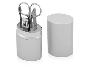 Маникюрный набор «Агата» - 212841800