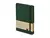 Ежедневник недатированный А5 «Oxford» - 2123-214.04