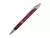 Ручка металлическая шариковая «Кварц» - 21211345.01