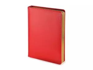 Ежедневник недатированный А5 «Parliament» - 2123-212.03