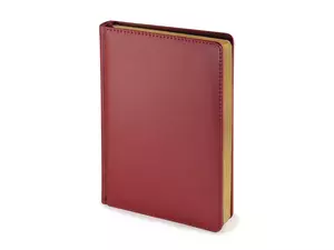 Ежедневник недатированный А5 «Parliament» - 2123-212.04