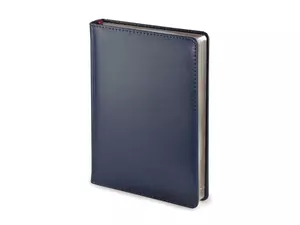 Ежедневник недатированный А5 «Parliament» - 2123-212.01