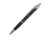 Ручка металлическая шариковая «Кварц» - 21211345.07