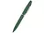 Ручка металлическая шариковая «Portofino» - 21220-0251.03