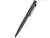 Ручка металлическая шариковая «Verona» - 21220-0219