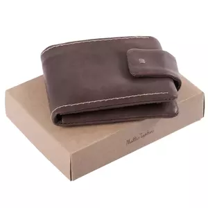 Портмоне Coretto - 0631429.55