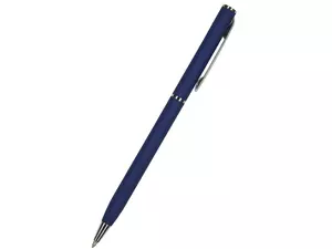 Ручка металлическая шариковая «Palermo» - 21220-0250.06
