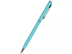 Ручка металлическая шариковая «Palermo» - 21220-0250.09