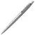 Ручка шариковая Parker Jotter Stainless Steel Core K61 - 0637660