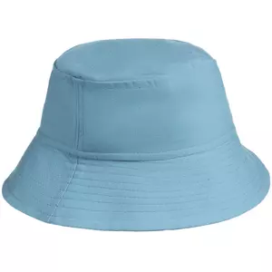 Панама детская Bizbolka Challenge Kids, голубая - 06311153.14